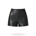 Short Pinzas Vinipiel