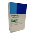 Saridon 10 Comprimidos 500/50mg
