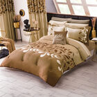 EDREDON LAVABLE CASTA&Ntilde;A 2V C/F