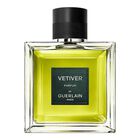 Perfume Guerlain Vetiver Parfum 100 Ml