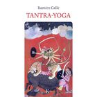 Tantra-yoga