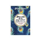 M&aacute;s all&aacute; de tu Mente