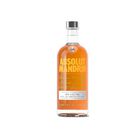 Vodka Absolut Mandrin 750 ml