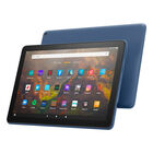 AMAZON FIRE TABLET 10 32GB DENIM