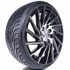 Llanta 205/40R17 84W Sunfull SF-888