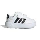 Tenis Casual Adidas Breaknet 3.0 Cf I Js3680