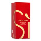 Perfume Para Dama Si Passione Intense Edp 100ml
