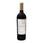 Vino Tinto Finca Villacreces - 750 ml