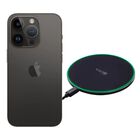 iPhone 14 Pro Max 128GB Gris CHIP Reacondicionado m&aacute;s Cargador Gen&eacute;rico