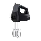 BATIDORA MANO BLACK+DECKER MX1515 5 VEL LIVIANA