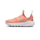Tenis Deportivo Nike Flex Runner 2 SDWLK (PSV) DM4209-600