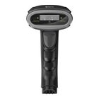 Lector de c&oacute;digo de barras Bluetooth* COM-598
