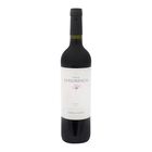 Vino Tinto Malbec Finca la Florencia - 750 ml