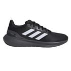 Tenis Adidas Runfalcon 3.0 Ie0742