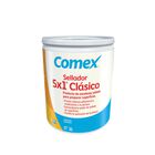 GALÓN 4LS COMEX 5X1 CLASICO