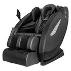 Sill&oacute;n Masaje El&eacute;ctrico Reclinable Gravedad Cero Pantalla Nanofort