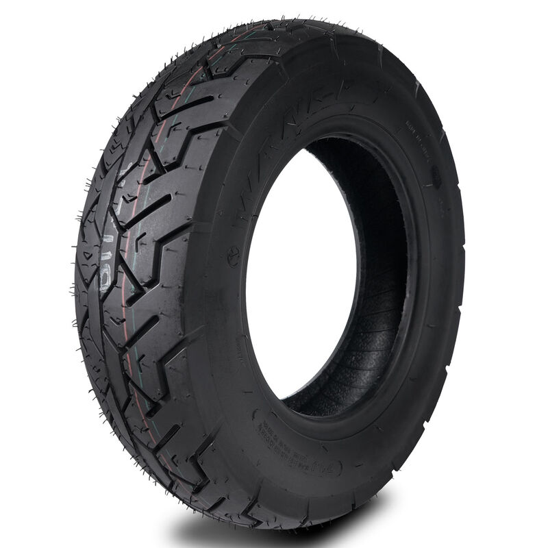 Llanta para Moto 120/90-10 77J 6PR TL Wanli D56... image number null