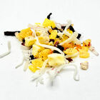 Mezcla de Pi&ntilde;a Coco