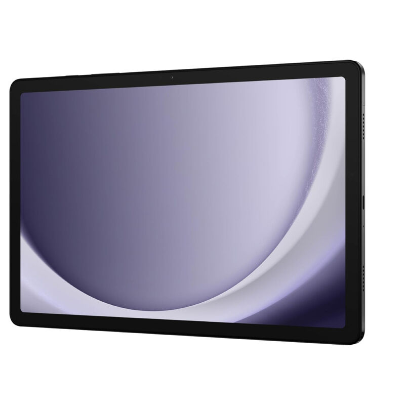 Tablet Samsung Galaxy Tab A9+ 11 128GB 8GB Ram ... image number null