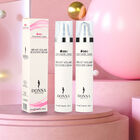 Crema Donna Skin Care Busto