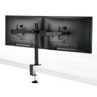 Soporte Para 2 Monitores