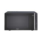 Horno de Microondas Whirlpool&reg; WM 1811B 1 1 N