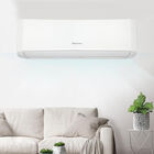 Aire Acondicionado Hisense At122Cb 12000 Btus 220V Inverter Solo Frio