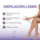 Depilaci&oacute;n Zona Bigote   Chica