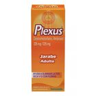 Plexus Jarabe Adulto 150 Ml