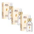 Pack 3 S&eacute;rum De Arroz Blanco Rorec 15ml