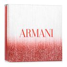 Perfume Para Dama Si Edp De 100ml + Crema Corporal 50 Ml + Perfumero 10ml
