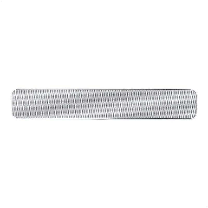 TechZone NASA Barra de Sonido, Bocina Bluetooth... image number null