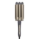 Rizador Conair S9es Triple Infiniti Pro Ondas Suaves 2.54cm Cer&aacute;mica