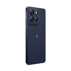 Motorola Moto G86 Power 8+256 GB
