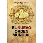 El nuevo orden mundial
