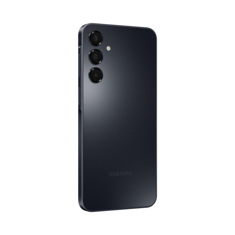 Samsung Galaxy A16 4G 6+128 GB image number null