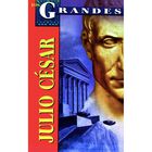 Julio C&eacute;sar