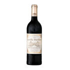 Vino Tinto Laville Pavillon Bordeaux