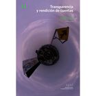 Transparencia y rendici&oacute;n de cuentas (14)