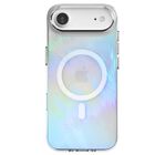 Funda Case Prodigee Pampas Mag Para Iphone 17 Air Ice