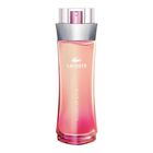Perfume Lacoste Touch Of Pink Edt 90 Ml