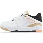 Tenis Casual Puma Slipstream INVDR Wns 386270 01 24.5 CM