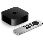 Apple Tv 4K Wifi Con 64 Gb