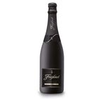 Vino Espumoso Freixenet Cordon Negro Brut - 750 ml