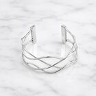 Brazalete Olas Para Antebrazo