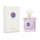 Insolence 75 Ml Edp Spray