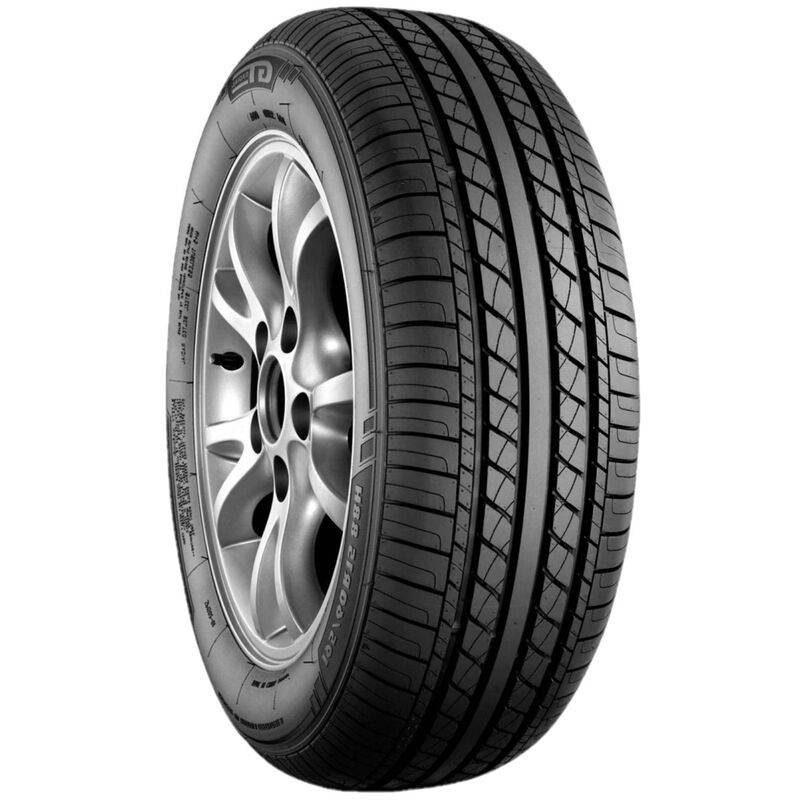 Llanta 185/60R15 84H GT Radial Champiro Vp1 image number null