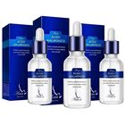 Pack 3 Esencia &Aacute;cido Hialur&oacute;nico Anti Arrugas Y Antienvejecimiento Axiu