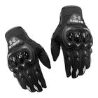 Guantes para Motociclista Bluelander