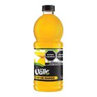 Jugo Del Valle de Mango Pet 1 L